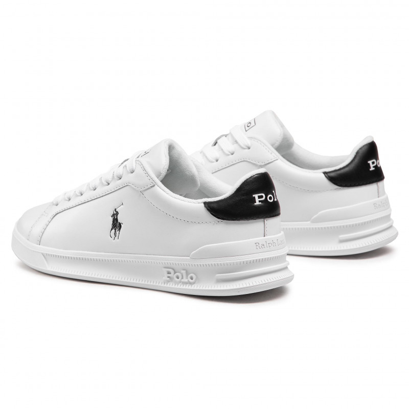 Zalando scarpe ralph lauren sale
